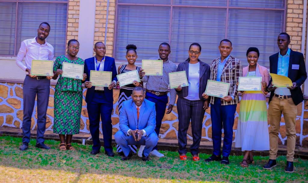 Our Programs